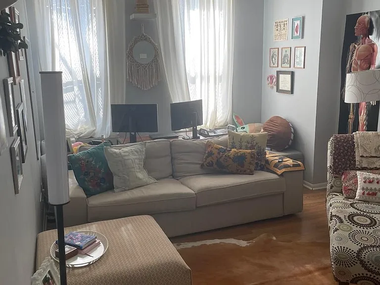 1530 E Baltimore St #1 — Photo 8