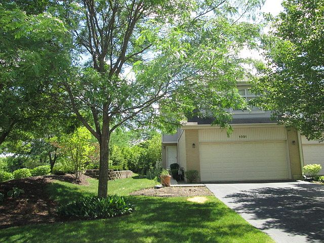 1st image of 1031 Silvana Ct