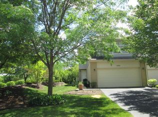 1031 Silvana Ct, Schaumburg, IL 60173