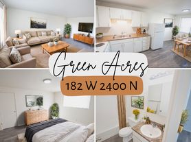 Green Acres