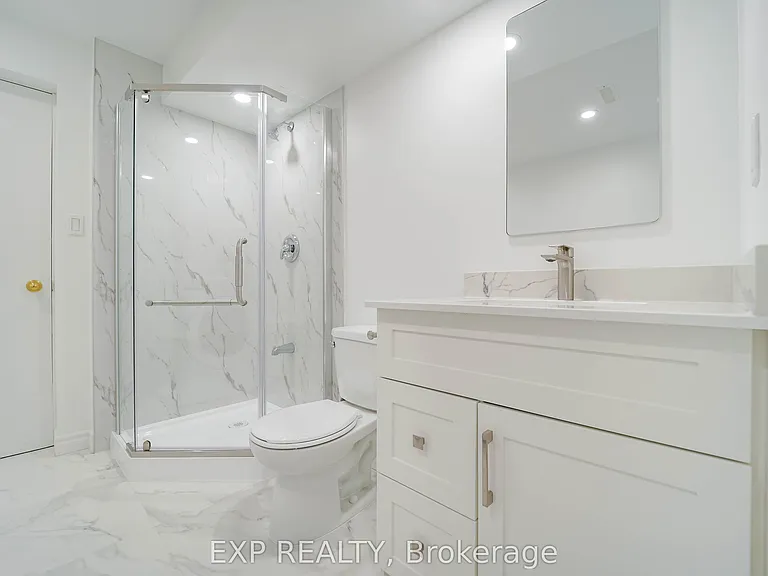 195 Savage Rd #BASEMENT — Photo 19