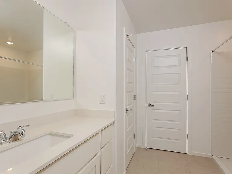 7068 W Indian Clover Way — Photo 19