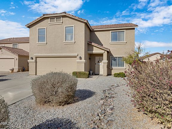 3rd image of 2194 E CASPIAN Way