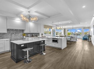 455 Pinellas Bayway S #2A, Tierra Verde, FL 33715