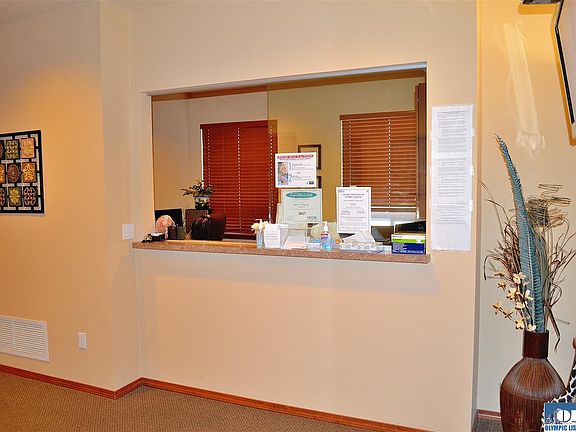 4th image of 536B N 5th Ave #3