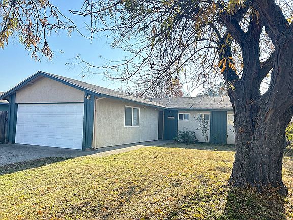 5th image of 2144 Westmora Ave