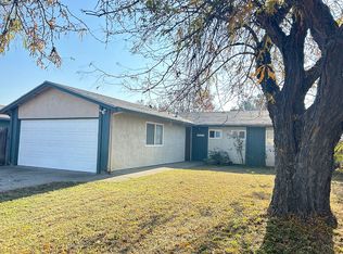 2115 Westmora Ave, Stockton, CA 95210