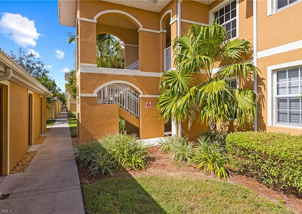 1st image of 1076 Winding Pines Cir Unit 201