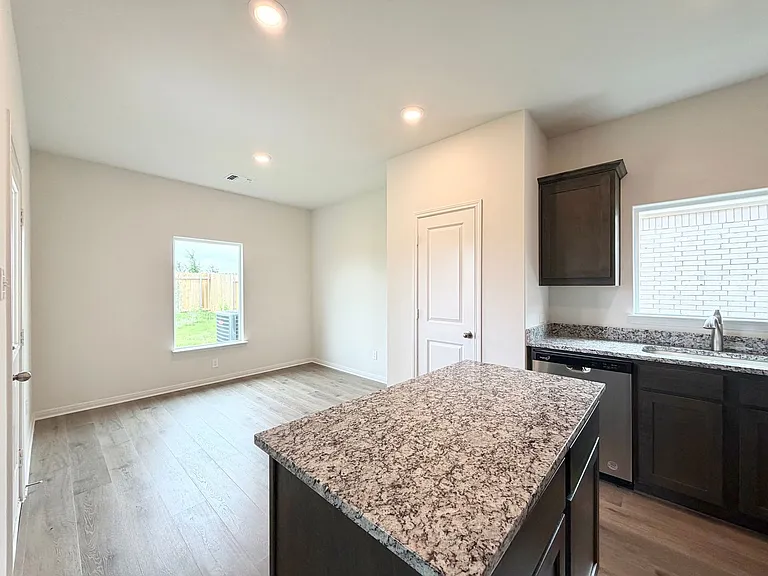 13404 Gitty Up Cir — Photo 24