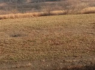 751 Mountain Rd, Pt Jervis, NY 12771