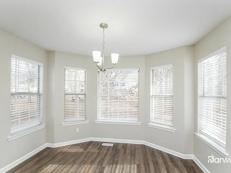 11 Cedars Glen Cir — Photo 7
