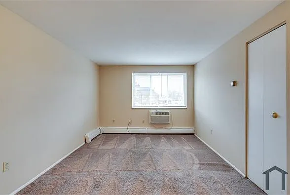 3003 Archwood Ave #B-1 — Photo 24