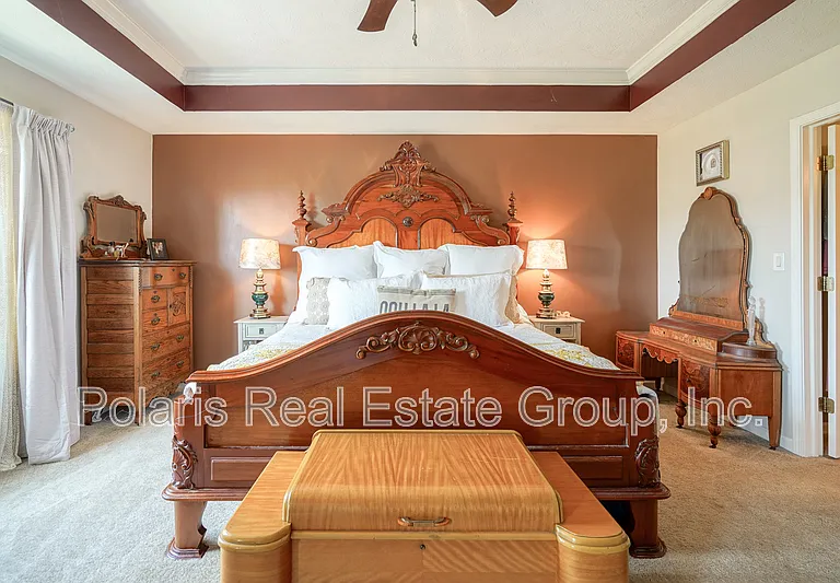13535 Molique Blvd — Photo 32