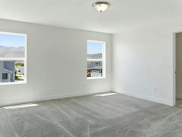 5152 E Sequoia Way — Photo 7