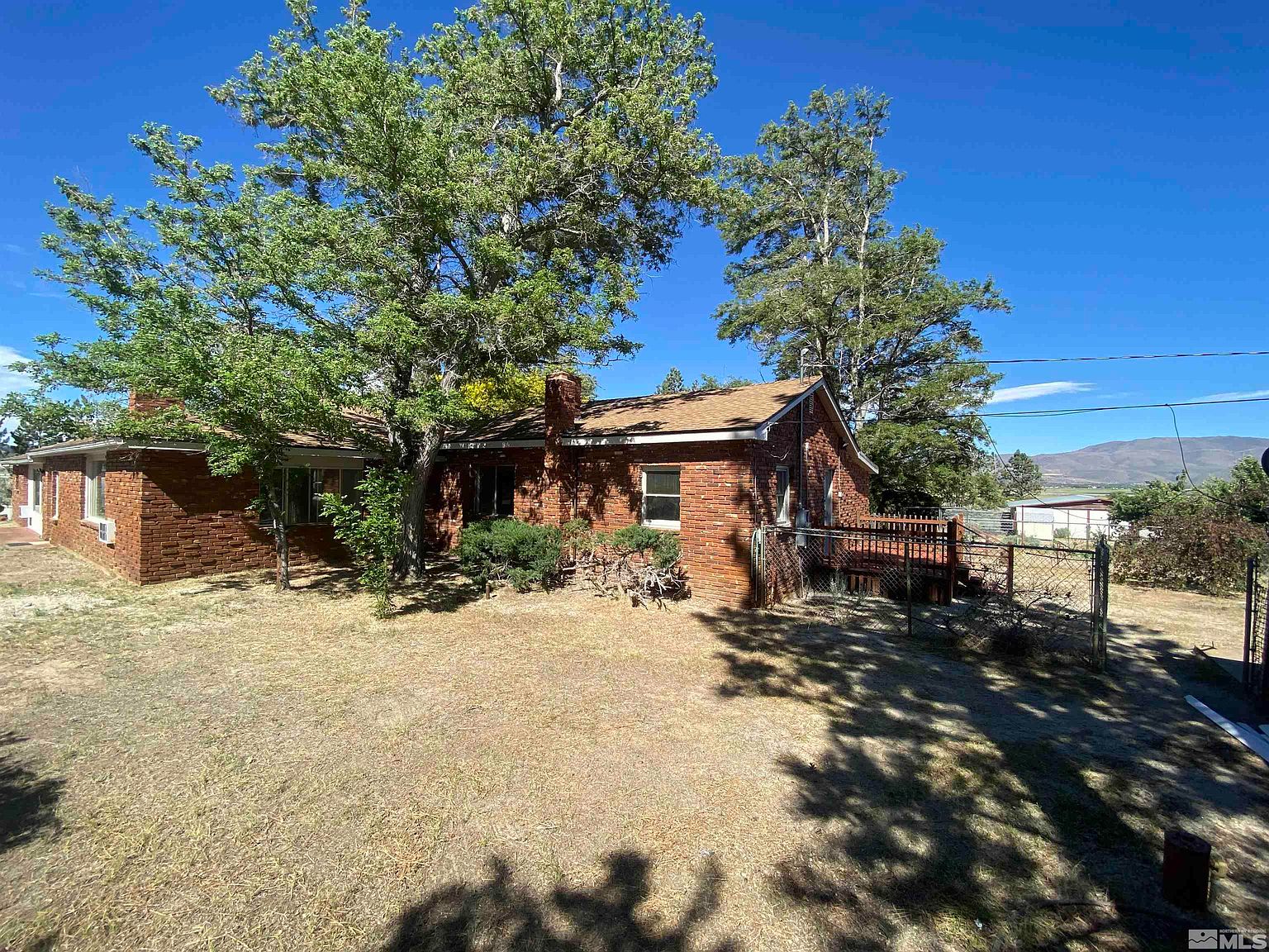 3190 Ophir Hill Rd, Washoe Valley, NV 89704 Zillow