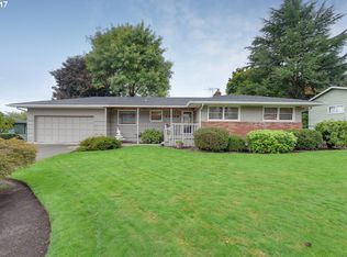 18515 SE Tibbetts Ct, Gresham, OR 97030