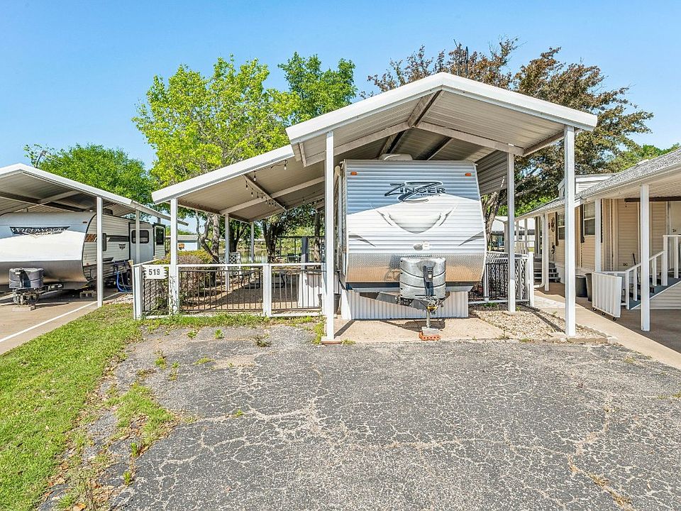 519 Brazos Harbor Dr, Granbury, TX 76048 Zillow