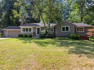 1740 Walnut Rd, Kent, OH 44240