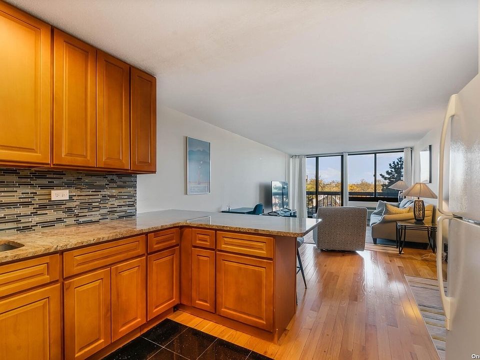 15038 Union Tpke Flushing, NY, 11367 Apartments for Rent Zillow