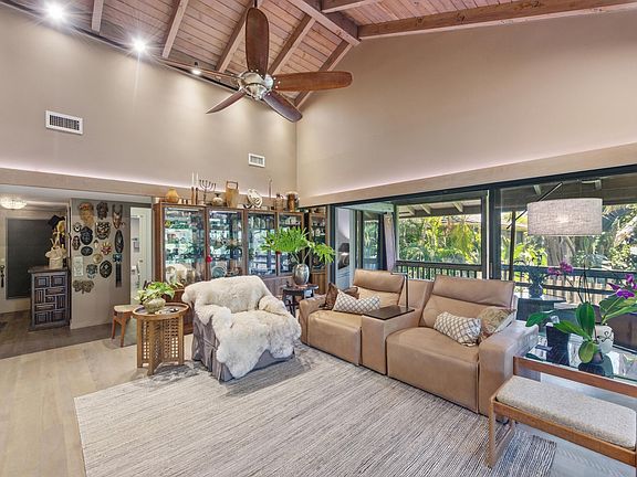 2nd image of 6957 Rain Forest Drive