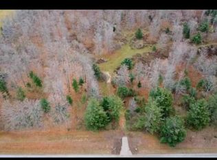 V/l 38ac North Hwy #M-65, Curran, MI 48728