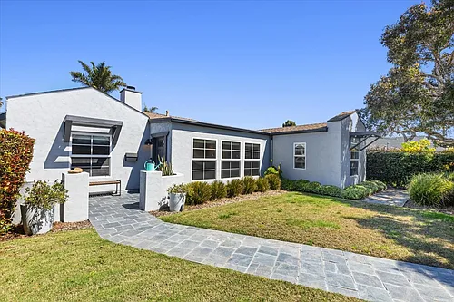 4244 Orchard Ave Photo 1