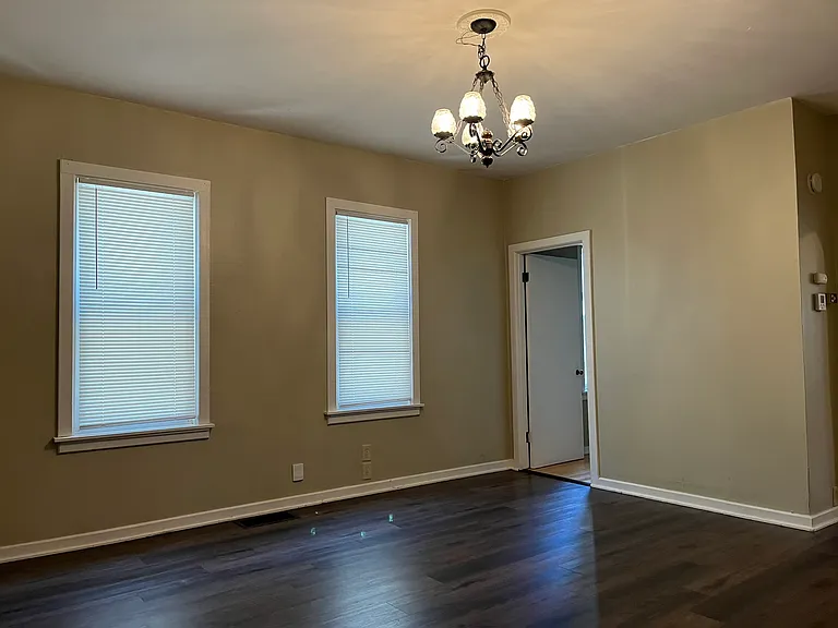 352 E Rosedale Ave #1 — Photo 6
