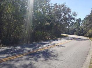 1101 Belvedere Rd, Orlando, FL 32820