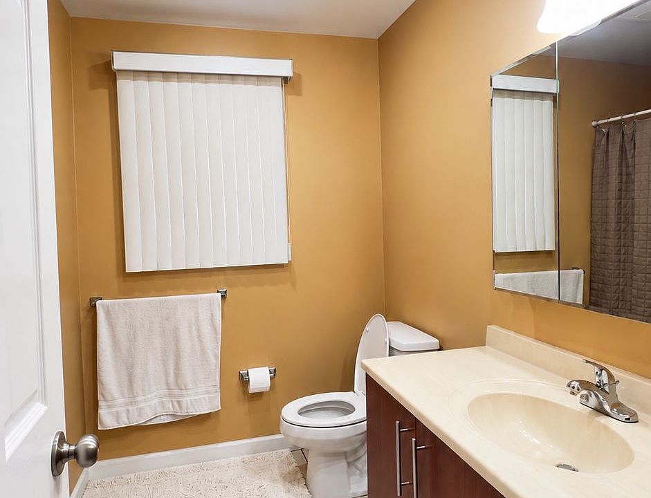 15338 Leona Dr, photo 14