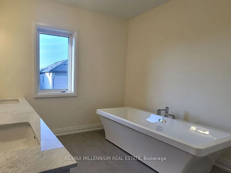 22 Daffodil Rd — Photo 12