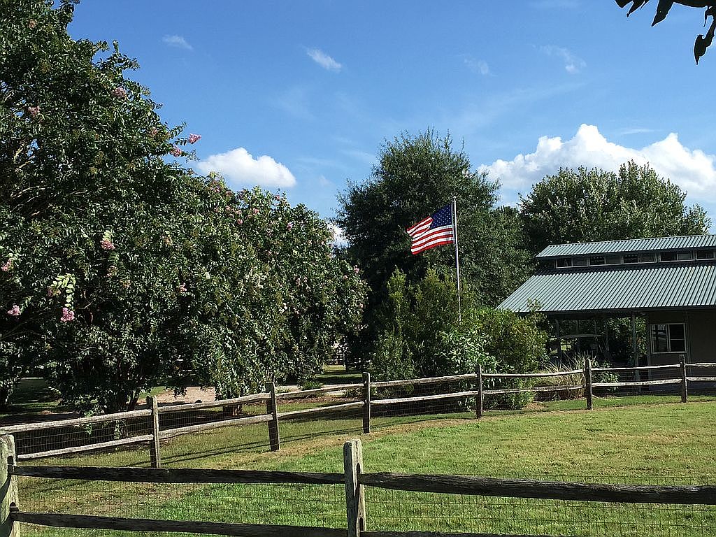 2455 Lake Cohoon Rd, Suffolk, VA 23434 Zillow