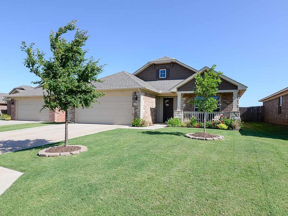 1st image of 4312 W Prescot Dr