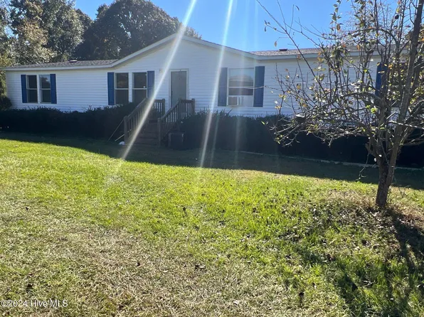 104 Orchestra Lane, Goldsboro, NC