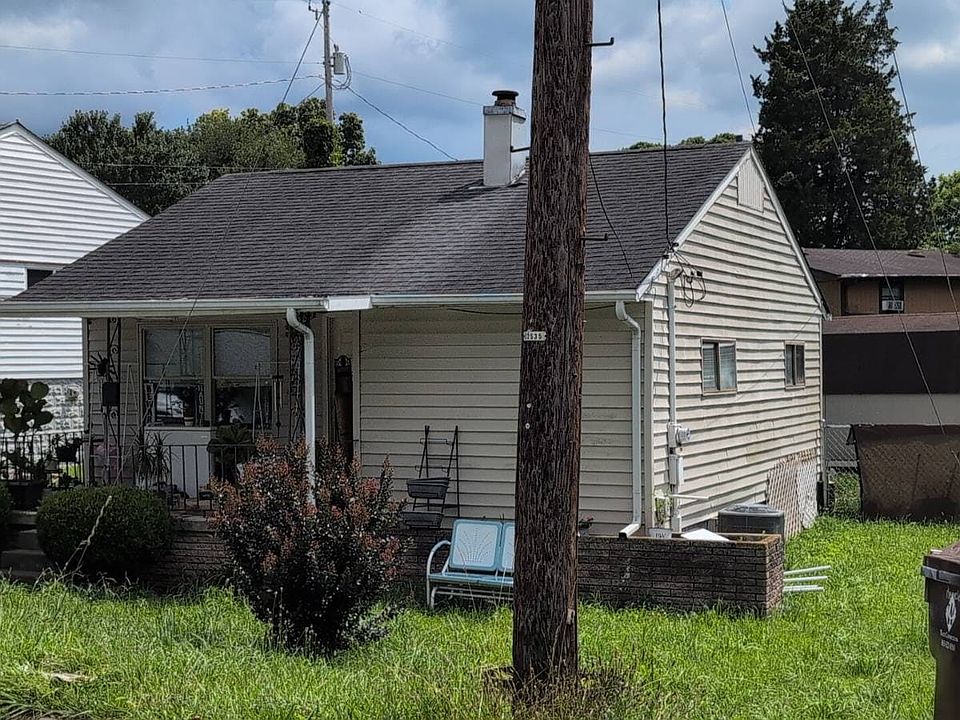 1st image of 181 Johnson Rd