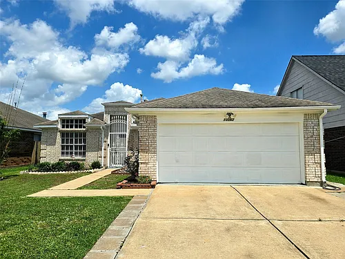 13562 Catalina Village Dr Photo 1 13562 Catalina Village Dr Photo 1