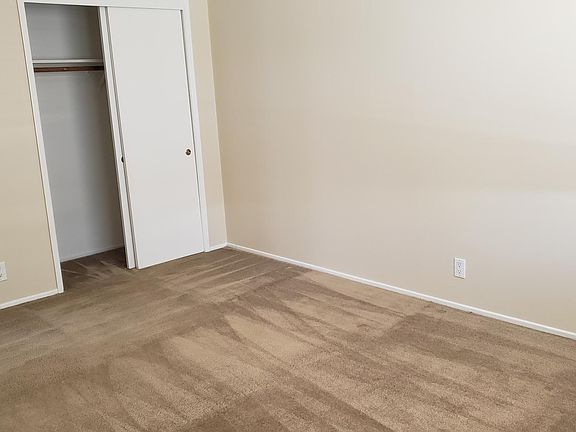5th image of 182 Echo Ave APT 4