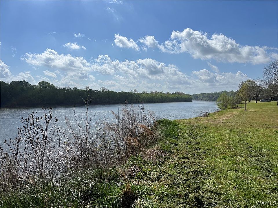 0 River Bend Rd, Boligee, AL 35443 Zillow
