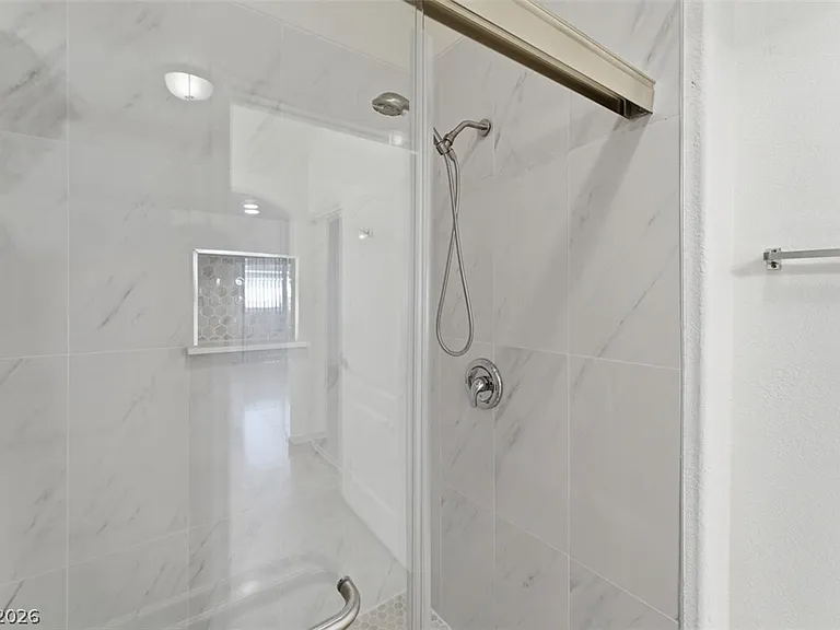 7400 W Flamingo Rd #1090 — Photo 18