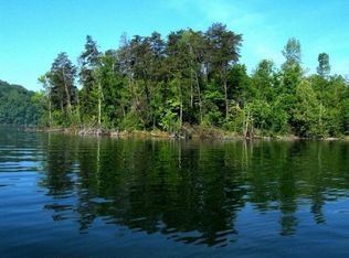 Lakeview Dr, Sharps Chapel, TN 37866