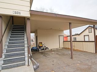 1712 F St, Sparks, NV 89431