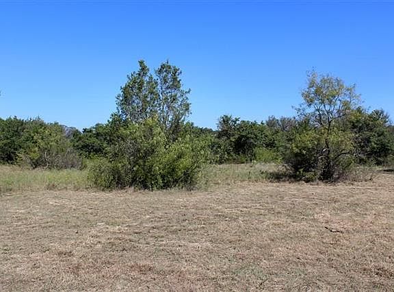 2nd image of 806 Private Road 710 #164