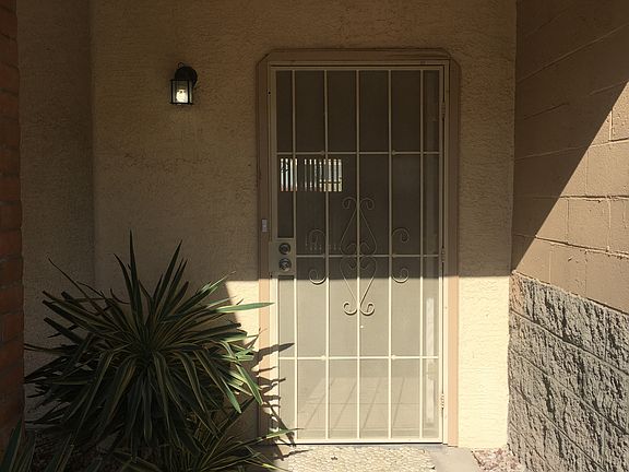 2nd image of 2016 W Dozemary Ct