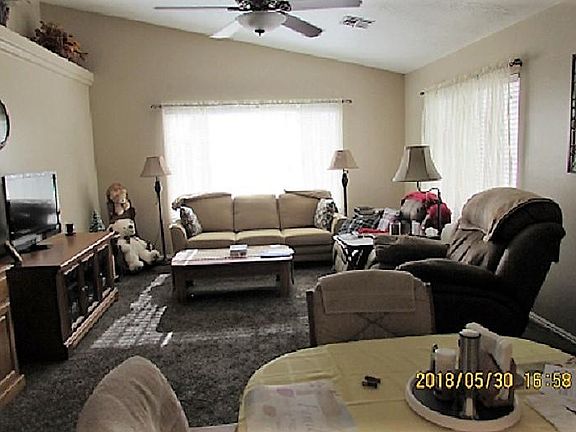 5th image of 103 N 2250 East Cir