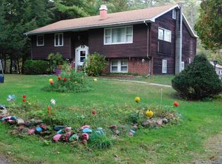 126 Hartman Loop, Queensbury, NY 12804