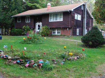 126 Hartman Loop, Queensbury, NY, 12804