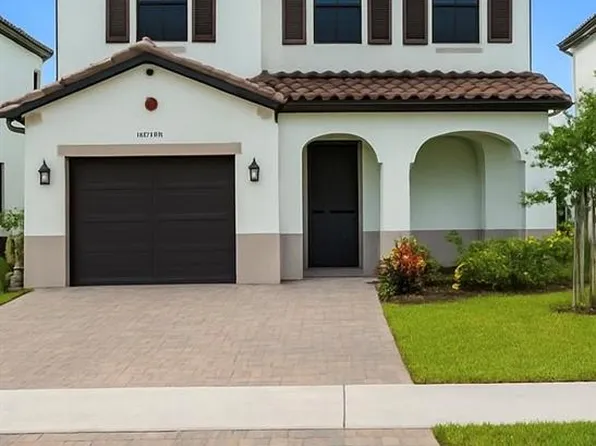 5630 Carrara DR, AVE MARIA, FL 34142