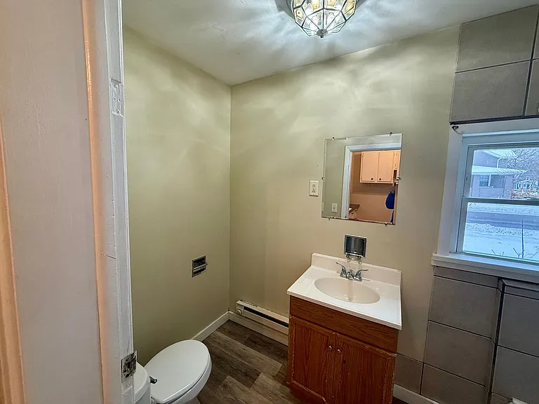 1130 Prospect Ave — Photo 16