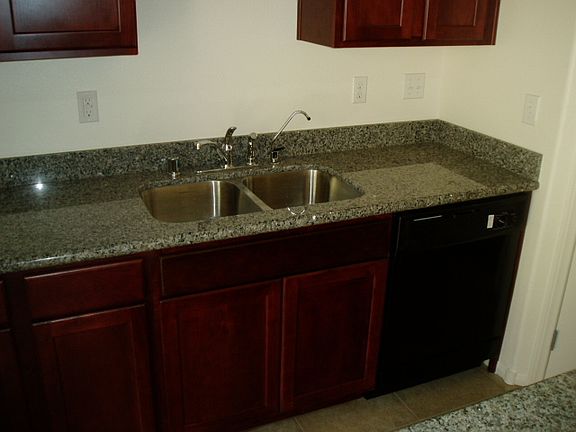 3rd image of 8456 Bellery Ave