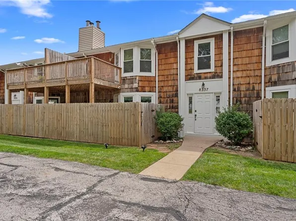 8337 Lowell Ave APT 1, Overland Park, KS 66212