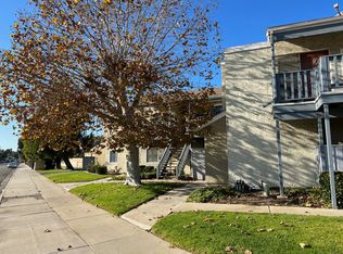 18501 Vidora Dr APT A, Rowland Heights, CA 91748